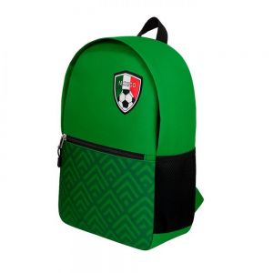 MOCHILA NEYMAR personalizada